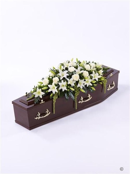 تاج گل